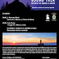 A Scala Sound Trek sulle orme di Sant’Alfonso: 4 agosto escursione culturale a Santa Maria dei Monti