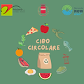 A Sorrento entra nel vivo il progetto "Cibo Circolare" per riduzione Tari