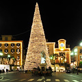 A Sorrento la terza edizione di “Shopping sotto l’albero”