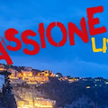 A Sorrento "Passione Live", 21 dicembre musica e danza sul palco del teatro Tasso 