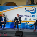 A Sorrento tornano gli Stati Generali del Turismo, 24 gennaio attesa Daniela Santanchè