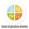 A Torino il Festival del Giornalismo Alimentare