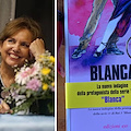 A Vietri sul Mare la rassegna DiVini Libri prosegue con il libro "Blanca e le niñas viejas" di Patrizia Rinaldi 