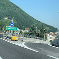 A3: domani chiusa per quattro ore l'uscita della stazione di Cava de' Tirreni 