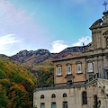 Abbazia di Cava Patrimonio Unesco, Servalli: «Servono soldi e persone competenti»