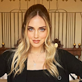 «Aborto impossibile nelle Marche a causa di Fratelli d'Italia», la denuncia social di Chiara Ferragni 