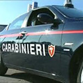 Abusivismo e violenza, in azione la Tenenza dei Carabinieri