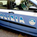 Accoltellato Sabato Senatore, rapina o vendetta?