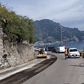 Accordi Quadro, la Provincia di Salerno aggiudica 4 milioni di euro per manutenzione straordinaria strade