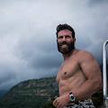 Ad Amalfi arriva Dan Bilzerian, il re della bella vita americana social-addicted