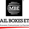 Ad Amalfi il nuovo punto Mail Boxes Etc., spedizioni e imballaggi sicuri e vantaggiosi in tutto il mondo