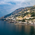 Ad Amalfi un Piano di Sviluppo Turistico e Rilancio post-covid, mercoledì la presentazione 