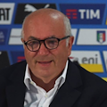 Addio a Carlo Tavecchio, morto l'ex presidente della Figc