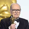 Addio a Ennio Morricone, le sue note hanno fatto la storia del cinema 