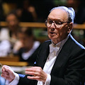 Addio a Ennio Morricone, maestro e leggenda della musica da film internazionale