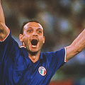 Addio a Totò Schillaci: Palermo si appresta a dare l'ultimo saluto all'eroe di Italia '90