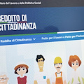 Addio al Reddito di cittadinanza, ultime domande entro 31 agosto. Al suo posto arriva “Mia”