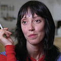 Addio all'attrice Shelley Duvall, morta a 75 anni l'indimenticabile Wendy di "The Shining" 