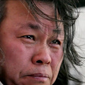 Addio Kim Ki-duk, grande regista coreano