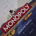 Addio Parco della Vittoria, ora c'è via Posillipo: l'11 novembre arriva il "Monopoly Napoli"