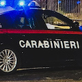 Adescavano vittime sui social e le rapinavano, tre arresti nell’Agro Nocerino Sarnese