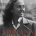 Adriana, cuore di luce