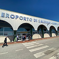 Aeroporto Salerno Costa d’Amalfi, De Luca: «Sarà operativo a partire dalla prima metà di luglio 2024»