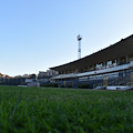 Affidamento dello stadio alla Cavese Calcio: 24 novembre conferenza stampa a Palazzo di Città