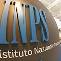 Agenzia INPS, confermata la chiusura