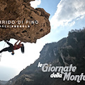 Agerola, dal 16 al 21 dicembre tornano le Giornate della Montagna /PROGRAMMA