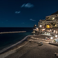 Agerola e Costa d'Amalfi: concorso fotografico paesaggistico "mare e monti"