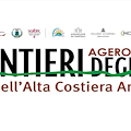 Agerola, entra nel vivo il festival Sui Sentieri degli Dei: 30-31 luglio due nuovi appuntamenti 