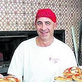 Agerola, omicidio volontario: in stato di fermo pizzaiolo che ha ucciso presunto amante della moglie