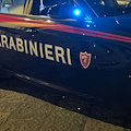 Aggressione a Positano, ventenne stacca un pezzo d'orecchio a un coetaneo per gelosia