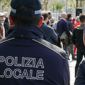 Aggressioni alla Polizia Locale in Costa d'Amalfi, CISL FP chiede incontro urgente per potenziare sicurezza