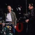 "Ago": il documentario sul leggendario pilota Giacomo Agostini alla Festa del Cinema di Roma