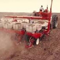 Agricoltura, in esame l'emergenza irrigazione