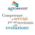 Agroinvest, uno strumento al servizio della politica