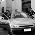 Al Liceo Scientifico interviene la Polizia