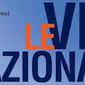 Al Marte di Cava de' Tirreni una mostra sulle Strade Statali