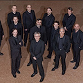 Al Ravello Festival il Quartetto Guadagnini, l’Odhecaton Ensemble e l’Orchestra Sinfonica del Teatro Comunale di Bologna diretta da Pietari Inkinen