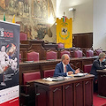 Al Ravello Lab 2021 le strategie PNRR per la Cultura. Dal 14 al 16 ottobre la XVI edizione [PROGRAMMA]