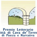 Al via 34esima edizione del Premio letterario “Città di Cava de’ Tirreni” dedicato a scrittori e case editrici