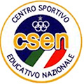 Al via "CSEN...Sport è Festa"