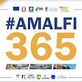 Al via i primi due laboratori di #Amalfi365: accompagnatore turistico teatrale e organizzazione di eventi sportivi