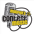 Al via il casting per il "Murphy's Contest Music" a Vico Equense