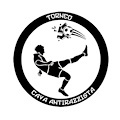 Al via il Torneo antirazzista