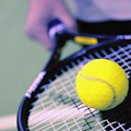 Al via il Torneo under 16 regionale di tennis