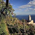 Al via "La Balconata Furitana", 27 febbraio conferenza stampa al Gabrinus di Napoli