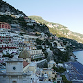 Al via la nuova edizione di “Positano Mare, Sole e Cultura”